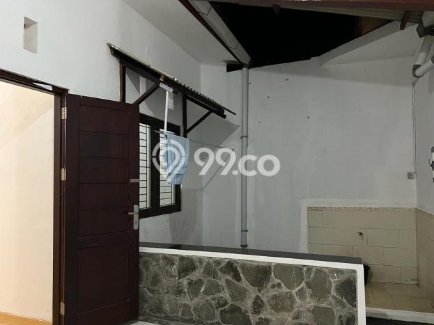 Rumah Murah LT 90m2 di Gentan Lingkungan Asri Rumah Murah LT 90m2 di Gentan Lingkungan Asri