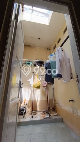 Jual Rumah Harga Miring Delanggu Punya 3 KT & LT 84m2 Jual Rumah Harga Miring Delanggu Punya 3 KT & LT 84m2