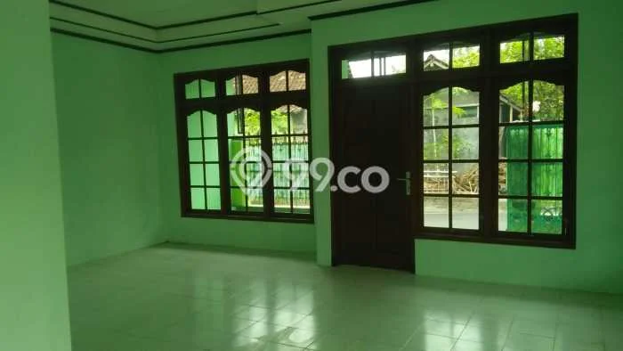 For Sale Rumah 2 Kamar Lokasi Strategis Bagus dan Strategis di Baki For Sale Rumah 2 Kamar Lokasi Strategis Bagus dan Strategis di Baki