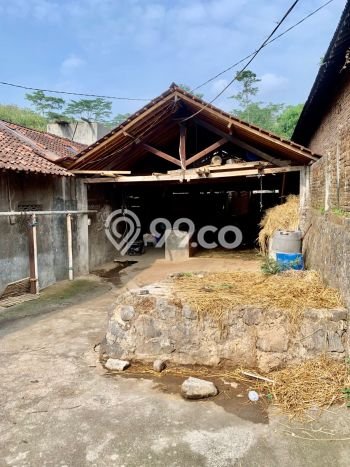 Dijual Komersial di Ampel, Boyolali Harga Penawaran Spesial Dijual Komersial di Ampel, Boyolali Harga Penawaran Spesial