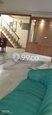 Rumah Cantik Siap Huni Di Solo Baru Luas 200m2 Lokasi Strategis Rumah Cantik Siap Huni Di Solo Baru Luas 200m2 Lokasi Strategis