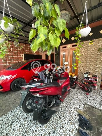 Jual Rumah Harga Miring Ngemplak Punya 2 Kamar & LT 100m2 Jual Rumah Harga Miring Ngemplak Punya 2 Kamar & LT 100m2