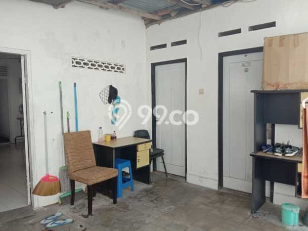 Dijual Kost di Kawasan Purwosari, Solo, Spesifikasi 7 KT, 4 KM, 200m2 Dijual Kost di Kawasan Purwosari, Solo, Spesifikasi 7 KT, 4 KM, 200m2