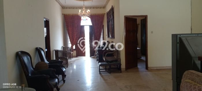 Rumah Cantik Siap Huni Di Solo Baru Luas 200m2 Lokasi Strategis Rumah Cantik Siap Huni Di Solo Baru Luas 200m2 Lokasi Strategis