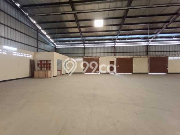Gudang Disewakan Lokasi Ngemplak Boyolali Harga Spesial! Gudang Disewakan Lokasi Ngemplak Boyolali Harga Spesial!