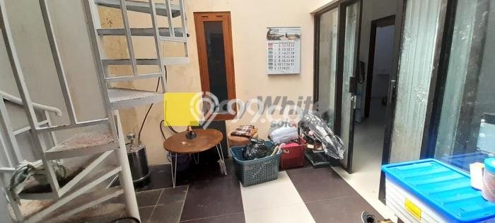 Jual Rumah Favorit Siap Huni LB 89m2 di Baki, Sukoharjo Jual Rumah Favorit Siap Huni LB 89m2 di Baki, Sukoharjo