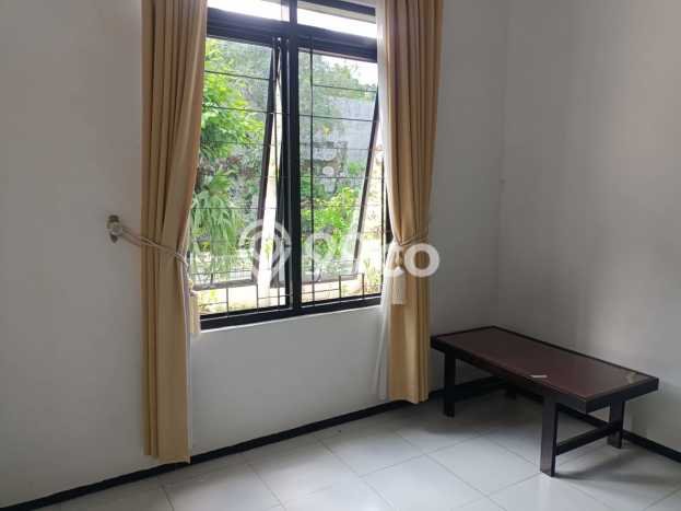 Dijual Rumah Minimalis Bagus Punya 6 KT di Manahan Solo SHM Dijual Rumah Minimalis Bagus Punya 6 KT di Manahan Solo SHM