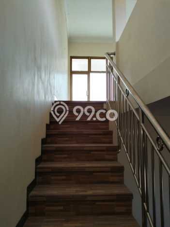 Unit Ruko Dijual di Gatak Sukoharjo 250m2 Unit Ruko Dijual di Gatak Sukoharjo 250m2