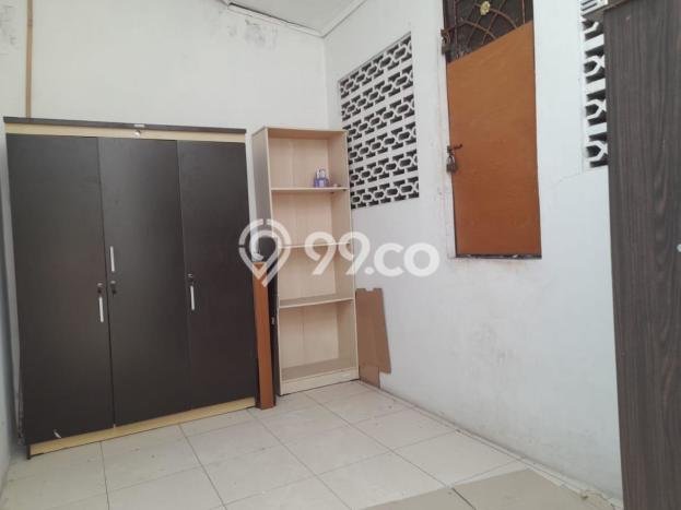 Dijual Rumah Strategis Bagus Punya 3 KT di Grogol Sukoharjo SHM Dijual Rumah Strategis Bagus Punya 3 KT di Grogol Sukoharjo SHM