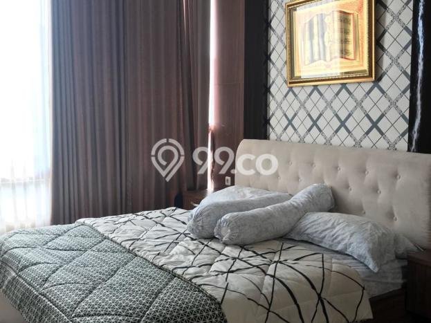 Jual Rumah Modern 3 KT di Bantul, Yogyakarta Jual Rumah Modern 3 KT di Bantul, Yogyakarta