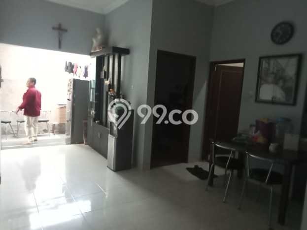 Hunian Cantik Minimalis Lb 143m2 di Kartasura, Sukoharjo Hunian Cantik Minimalis Lb 143m2 di Kartasura, Sukoharjo