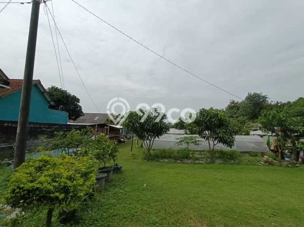 Lahan Dijual Lokasi Colomadu, Karanganyar dengan Luas Tanah 1890m2 dan Status SHM Lahan Dijual Lokasi Colomadu, Karanganyar dengan Luas Tanah 1890m2 dan Status SHM