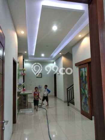 Dijual Hunian Mewah dengan Fasilitas Sekitar Lengkap di Grogol, Sukoharjo Dijual Hunian Mewah dengan Fasilitas Sekitar Lengkap di Grogol, Sukoharjo