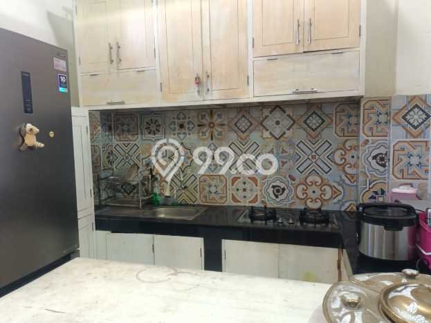 Jual Rumah Favorit Siap Huni LB 180m2 di Mojolaban, Sukoharjo Jual Rumah Favorit Siap Huni LB 180m2 di Mojolaban, Sukoharjo
