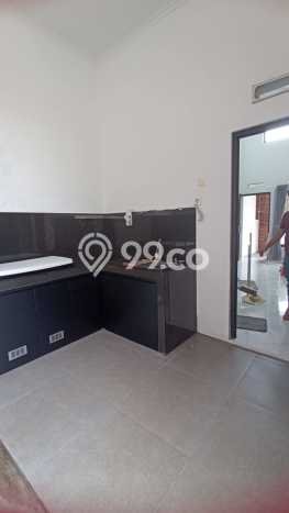 Jual Rumah Harga Miring Kartasura Punya 2 Kamar & LT 127m2 Jual Rumah Harga Miring Kartasura Punya 2 Kamar & LT 127m2
