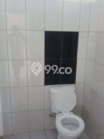 Disewakan Segera Rumah Kondisi Bagus di Area Colomadu, Solo Disewakan Segera Rumah Kondisi Bagus di Area Colomadu, Solo