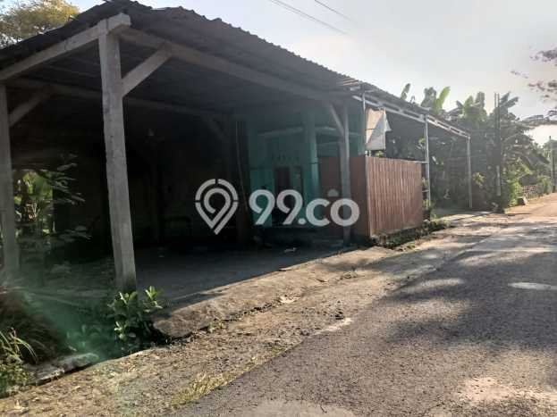 Rumah Minimalis Dijual di Sukoharjo 2 Kamar dengan Luas Tanah 642m2 Rumah Minimalis Dijual di Sukoharjo 2 Kamar dengan Luas Tanah 642m2