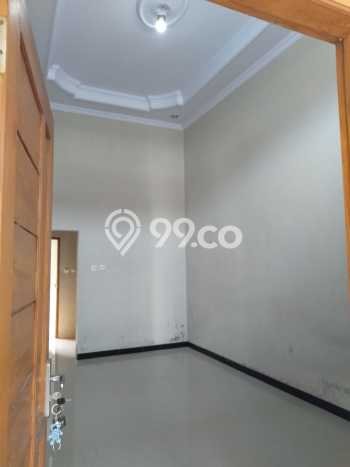 Rumah Murah Dijual di Banjarsari, Solo Harga Rp 460 Juta Rumah Murah Dijual di Banjarsari, Solo Harga Rp 460 Juta