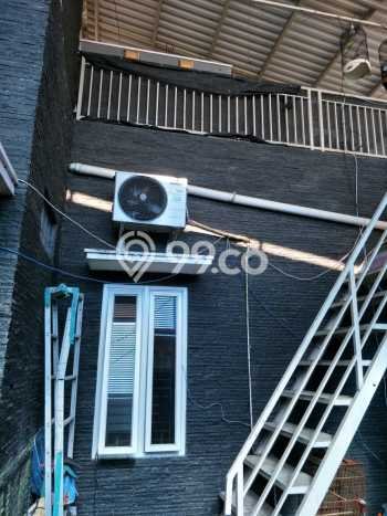 Dijual Rumah 4 Kamar Lokasi Strategis Bagus dan Strategis di Manahan Dijual Rumah 4 Kamar Lokasi Strategis Bagus dan Strategis di Manahan