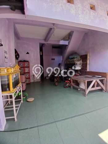 Rumah Strategis Modern Lb 350m2 di Jaten, Karanganyar Rumah Strategis Modern Lb 350m2 di Jaten, Karanganyar