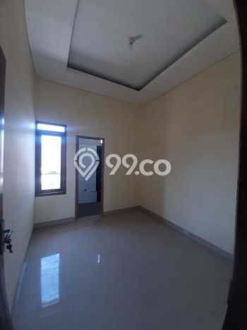 For Sale Rumah 3 Kamar Lokasi Ideal Nyaman dan Strategis di Kartasura For Sale Rumah 3 Kamar Lokasi Ideal Nyaman dan Strategis di Kartasura
