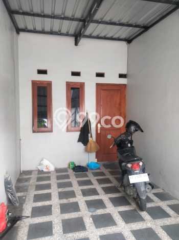 Rumah Minimalis Terbaik Dijual Area Kartasura LT 78m2 Rumah Minimalis Terbaik Dijual Area Kartasura LT 78m2
