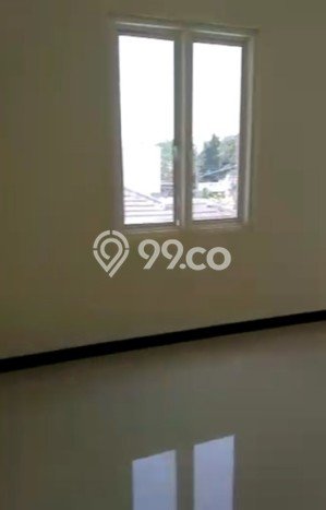 Ruko untuk disewa di Banjarsari punya LT 129m2 & LB 180m2 harga sewa kompetitif Ruko untuk disewa di Banjarsari punya LT 129m2 & LB 180m2 harga sewa kompetitif