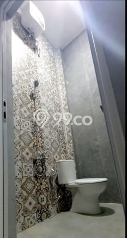 Bisnis Menjanjikan! Kost di Ngemplak, Luas 100m², Posisi Premium Bisnis Menjanjikan! Kost di Ngemplak, Luas 100m², Posisi Premium