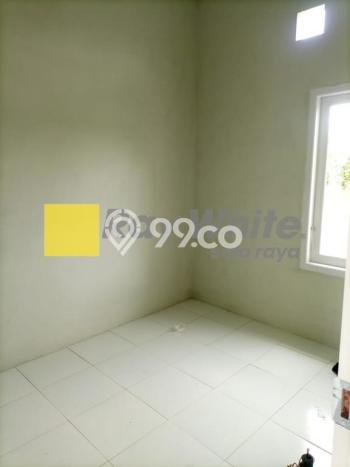 Jual Rumah Harga Miring Mojolaban Punya 2 Kamar & LT 62m2 Jual Rumah Harga Miring Mojolaban Punya 2 Kamar & LT 62m2