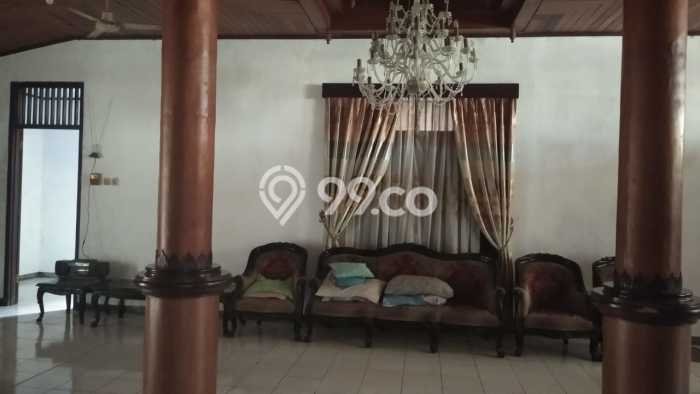 Rumah Cantik Siap Pakai Di Colomadu Luas 400m2 Aman Rumah Cantik Siap Pakai Di Colomadu Luas 400m2 Aman