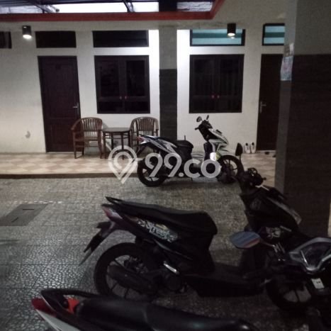 Rumah Kost Dijual Lokasi Kartasura, Sukoharjo, 16 Kamar Tidur, 16 Kamar Mandi, 424m2 Rumah Kost Dijual Lokasi Kartasura, Sukoharjo, 16 Kamar Tidur, 16 Kamar Mandi, 424m2