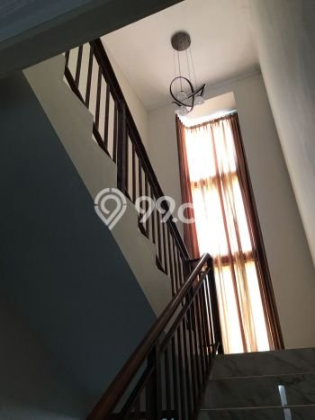 Siap Huni Hunian Elit 3 Kamar di Colomadu Dekat ke Mana Saja Siap Huni Hunian Elit 3 Kamar di Colomadu Dekat ke Mana Saja