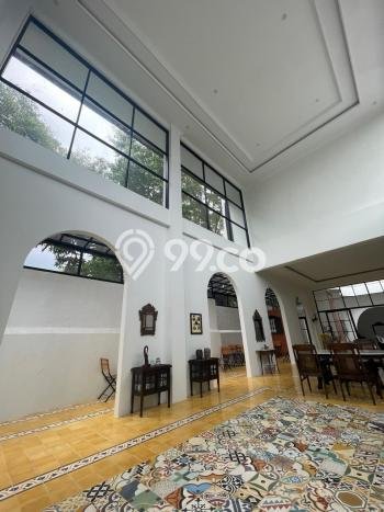 Best Deal Hunian Premium Ideal dan Luas di Pasar Kliwon, Solo Best Deal Hunian Premium Ideal dan Luas di Pasar Kliwon, Solo