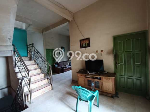 AREA BISNIS! Ruko Kawasan Jebres, Luas 180m², Mainroad, Ramai AREA BISNIS! Ruko Kawasan Jebres, Luas 180m², Mainroad, Ramai