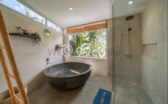 DIJUAL! Vila Kawasan , Area 400m2m², Dekat Mudah Fasilitas Umum DIJUAL! Vila Kawasan , Area 400m2m², Dekat Mudah Fasilitas Umum
