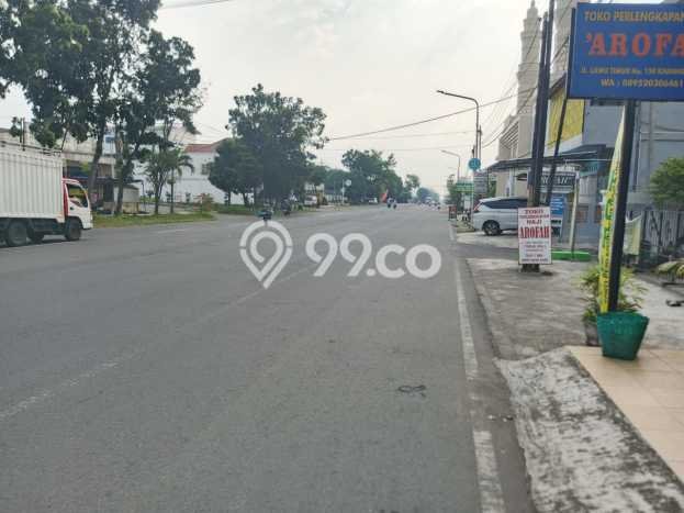 Untuk Dijual Ruko di Karanganyar, Karanganyar Harga Penawaran Spesial Untuk Dijual Ruko di Karanganyar, Karanganyar Harga Penawaran Spesial