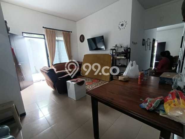 Dijual Rumah Minimalis Bagus Punya 6 KT di Manahan Solo SHM Dijual Rumah Minimalis Bagus Punya 6 KT di Manahan Solo SHM