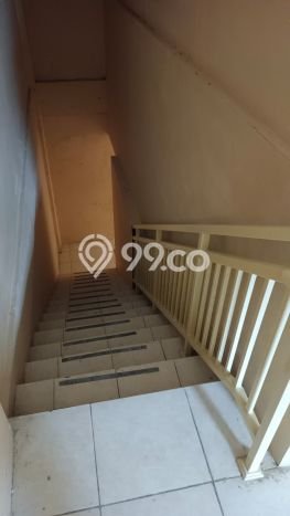Ruko Bagus LT 48m2 LB 108m2 Dijual di Madiun Madiun Ruko Bagus LT 48m2 LB 108m2 Dijual di Madiun Madiun