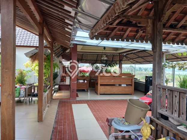 LOKASI PREMIUM! Rumah Berkembang area Sambi, Luas 608m² Bangunan 400m² LOKASI PREMIUM! Rumah Berkembang area Sambi, Luas 608m² Bangunan 400m²