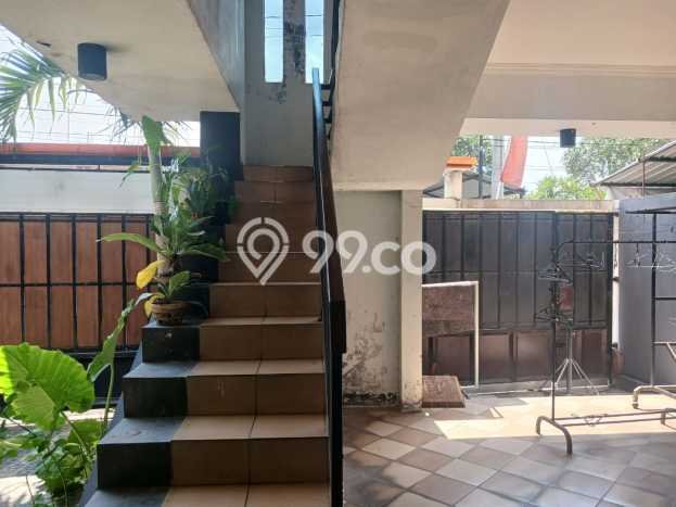 Rumah Kost Dijual Lokasi Kartasura, Sukoharjo, 16 Kamar Tidur, 16 Kamar Mandi, 424m2 Rumah Kost Dijual Lokasi Kartasura, Sukoharjo, 16 Kamar Tidur, 16 Kamar Mandi, 424m2