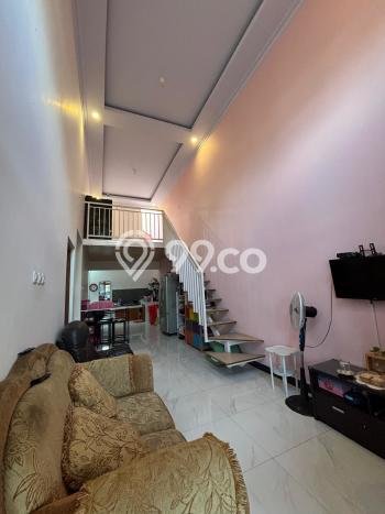 Dijual Rumah Strategis Bagus Punya 2 KT di Solo Baru Solo SHM Dijual Rumah Strategis Bagus Punya 2 KT di Solo Baru Solo SHM