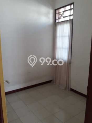 HUNIAN IMPIAN! Rumah di Solo Baru, 1 KM, Free Macet, LT 120m2m² LB 60m2m² HUNIAN IMPIAN! Rumah di Solo Baru, 1 KM, Free Macet, LT 120m2m² LB 60m2m²