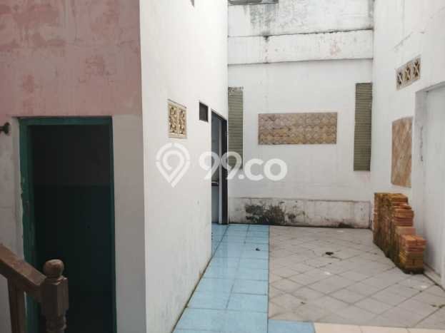 Untuk Dijual Ruko di Karanganyar, Karanganyar Harga Penawaran Spesial Untuk Dijual Ruko di Karanganyar, Karanganyar Harga Penawaran Spesial