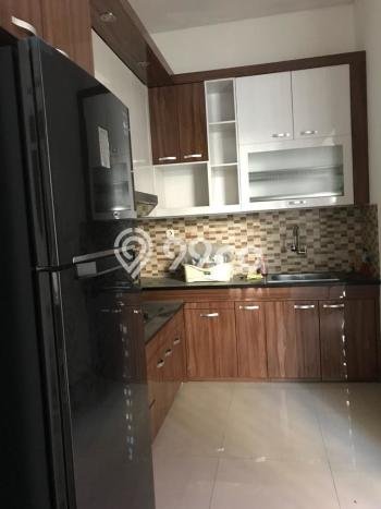 Jual Rumah Modern 3 KT di Bantul, Yogyakarta Jual Rumah Modern 3 KT di Bantul, Yogyakarta