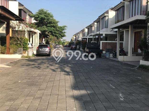 Jual Rumah Modern 3 KT di Bantul, Yogyakarta Jual Rumah Modern 3 KT di Bantul, Yogyakarta