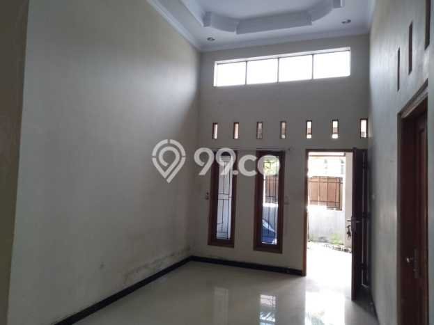 Rumah Murah Dijual di Banjarsari, Solo Harga Rp 460 Juta Rumah Murah Dijual di Banjarsari, Solo Harga Rp 460 Juta