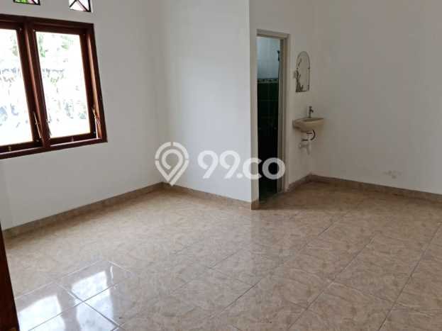 Rumah Strategis Minimalis Lb 201m2 di Kartasura, Sukoharjo Rumah Strategis Minimalis Lb 201m2 di Kartasura, Sukoharjo