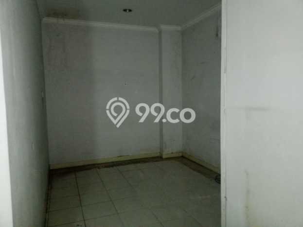 Disewakan Ruko komersial di Serengan luas bangunan 400m2 Disewakan Ruko komersial di Serengan luas bangunan 400m2