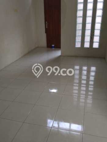 Hunian Cantik Minimalis Lb 70m2 di Tasikmadu, Karanganyar Hunian Cantik Minimalis Lb 70m2 di Tasikmadu, Karanganyar