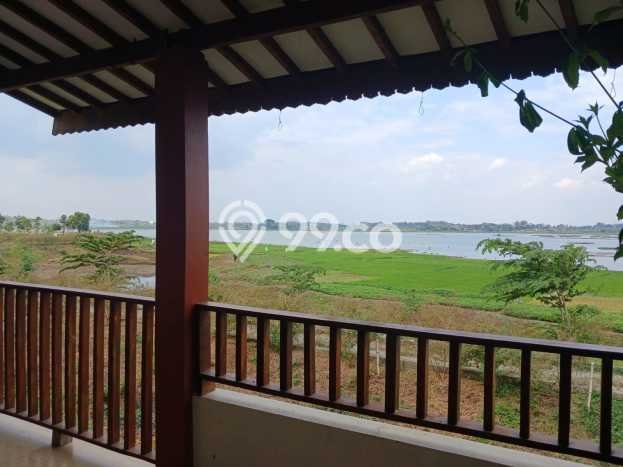 LOKASI PREMIUM! Rumah Berkembang area Sambi, Luas 608m² Bangunan 400m² LOKASI PREMIUM! Rumah Berkembang area Sambi, Luas 608m² Bangunan 400m²